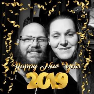 Meet your Posher, Jeffrey